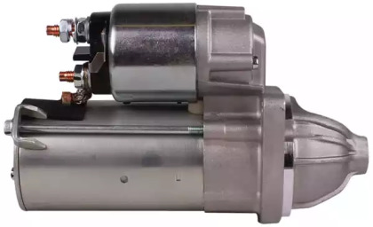 powermax 88214375